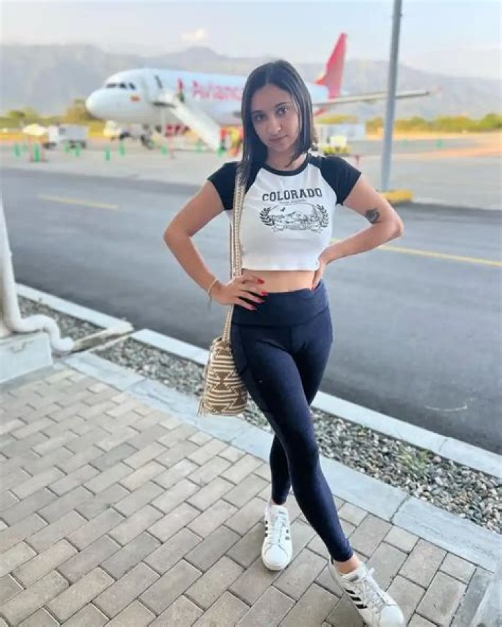 Arthur Hailey - Trivia, Family, Bio