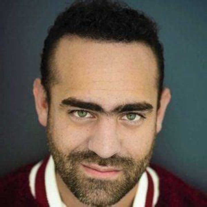 Arturo Islas Allende - Age, Family, Bio