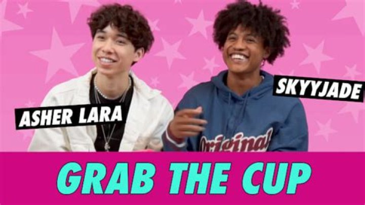 Asher Lara Videos | Famous Birthdays