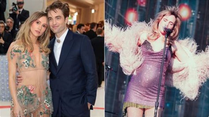 Ashley Benson is pregnant, expecting first child with fiance Brandon Davis