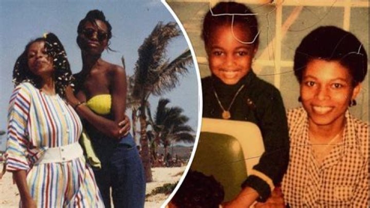 Assata Shakur Children: Meet Daughter Kakuya Shakur