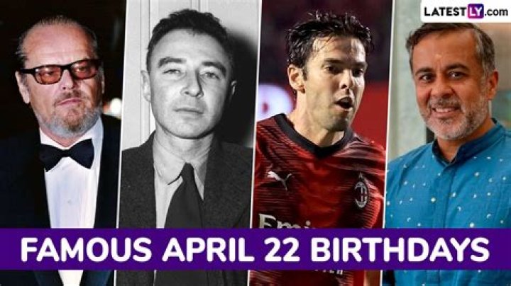 Athletes Born November 22 | Famous Birthdays