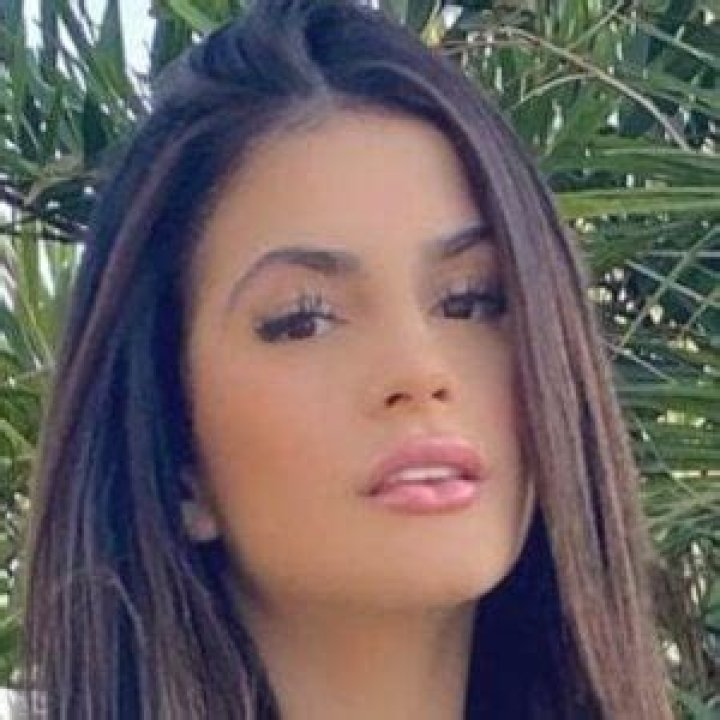 Ava Tortorici - Age, Family, Bio