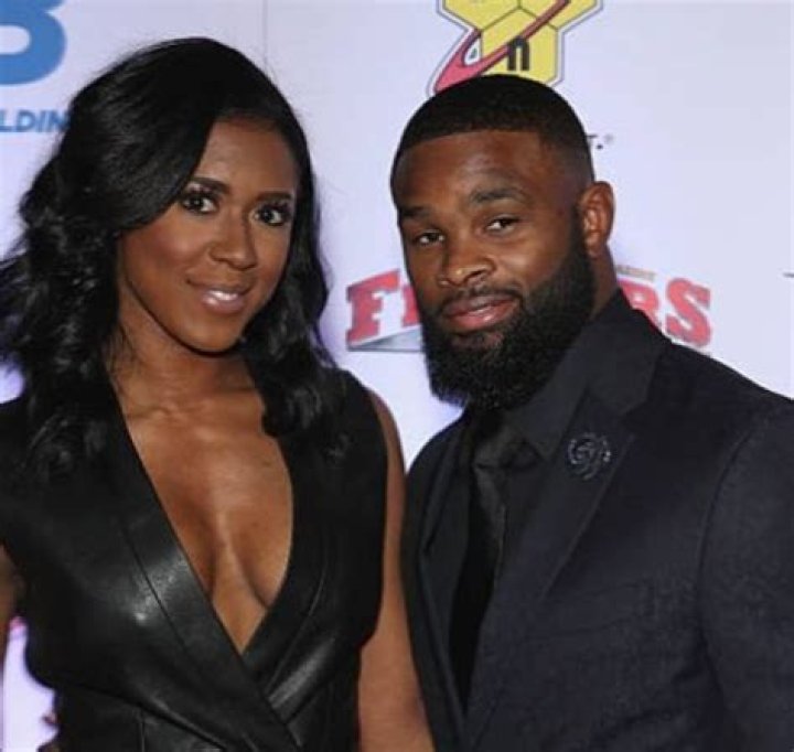 
Averi Woodley Height, Weight, Net Worth, Age, Birthday, Wikipedia, Who, Instagram, Biography 