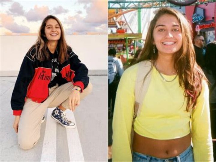 Avery Cyrus Height, Weight, Net Worth, Age, Birthday, Wikipedia, Who, Instagram, Biography