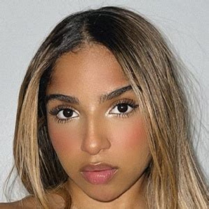 Ayanna Marcelin Height, Weight, Net Worth, Age, Birthday, Wikipedia, Who, Nationality, Biography