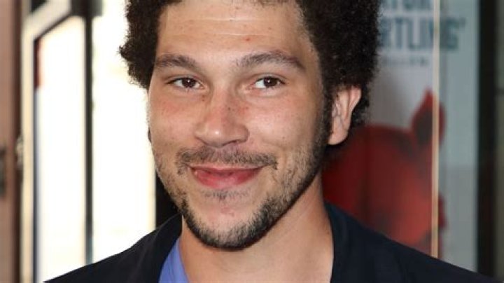 Bank of Dave star Joel Fry age, height, Instagram, roles, and everything to know
