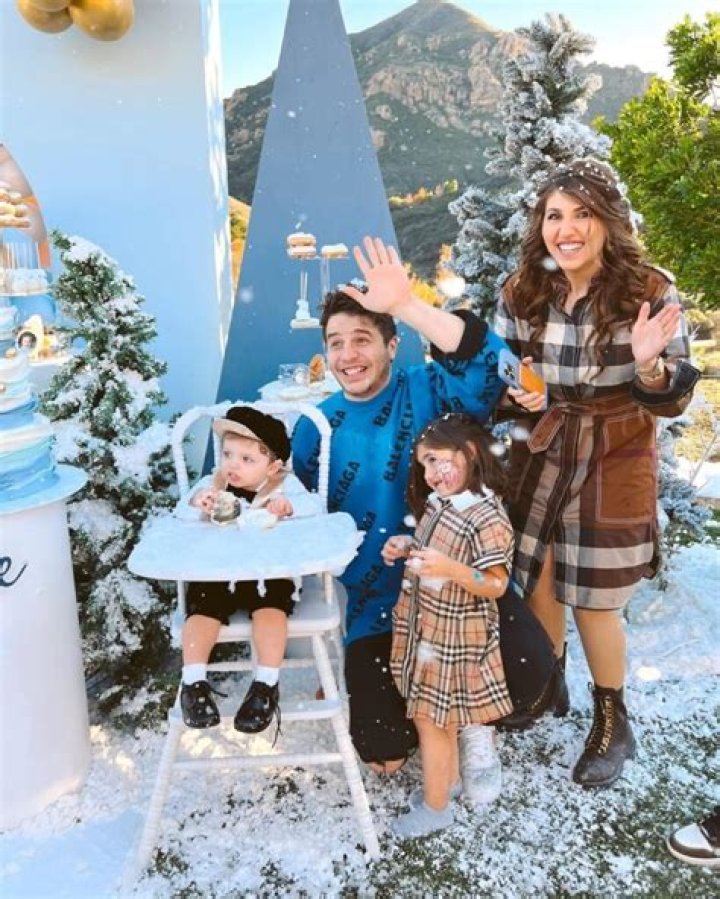 barbiedollbabe - Age, Family, Bio