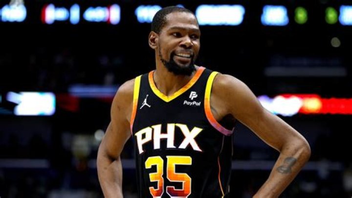 Basketball Players Born October 9