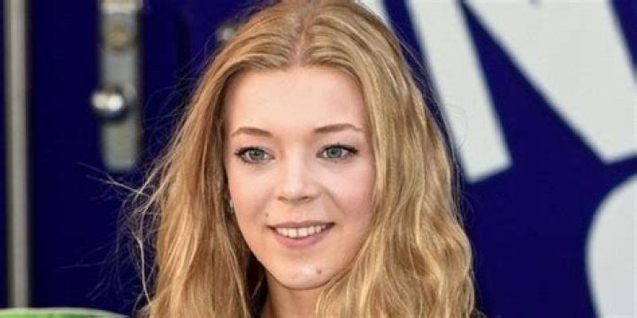 Becky Hill - Age, Family, Bio