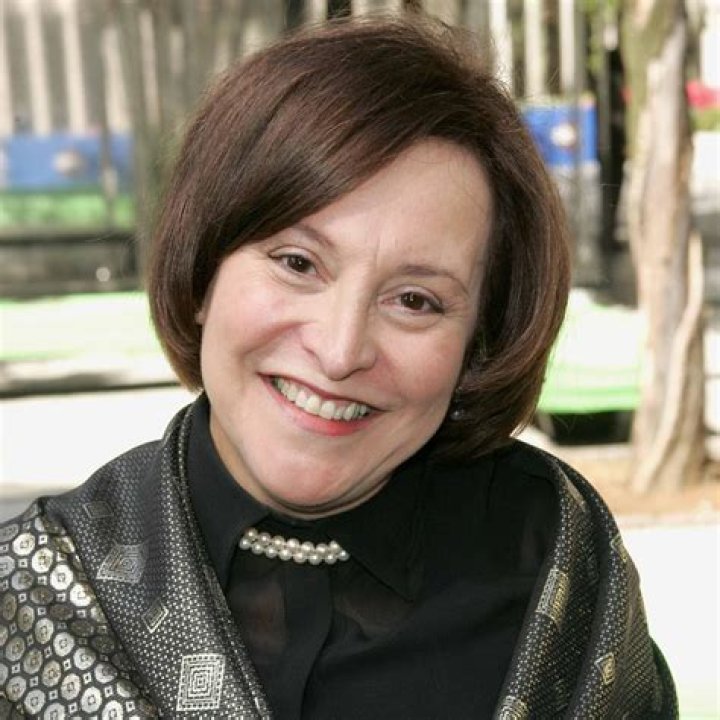 Belita Moreno - Age, Family, Bio