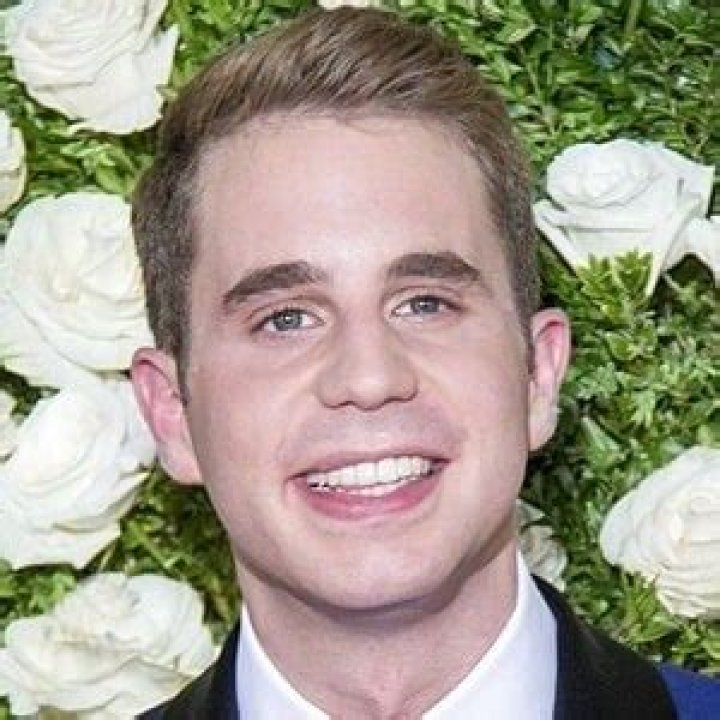 Ben Platt - Age, Family, Bio