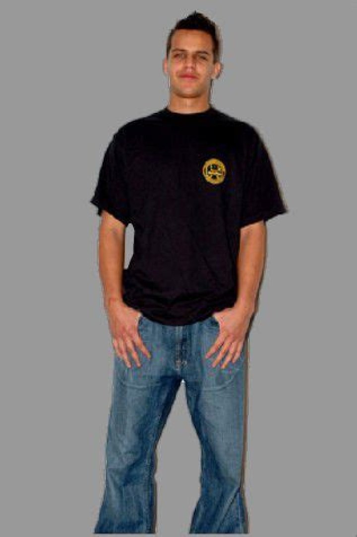 Bence Ferenczi Height, Weight, Net Worth, Age, Birthday, Wikipedia, Who, Instagram, Biography