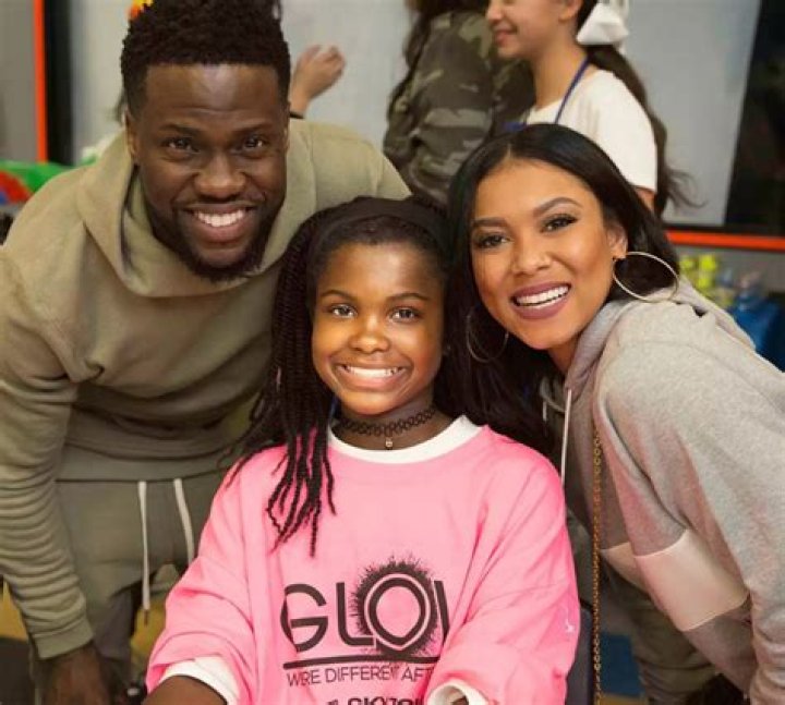 Beth Hart - Age, Family, Bio