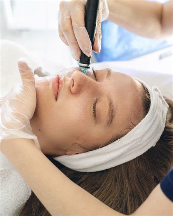 Big Smo - Age, Family, Bio