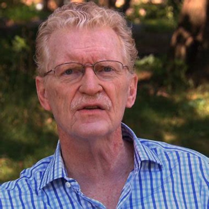 Bill Geist Bio (Wiki) 