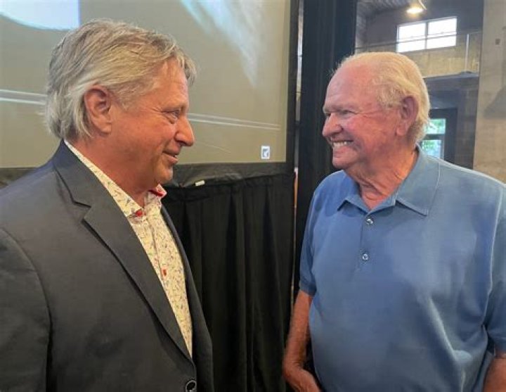 Bill Riley Jr Age, Birthday, Wikipedia, Who, Nationality, Biography