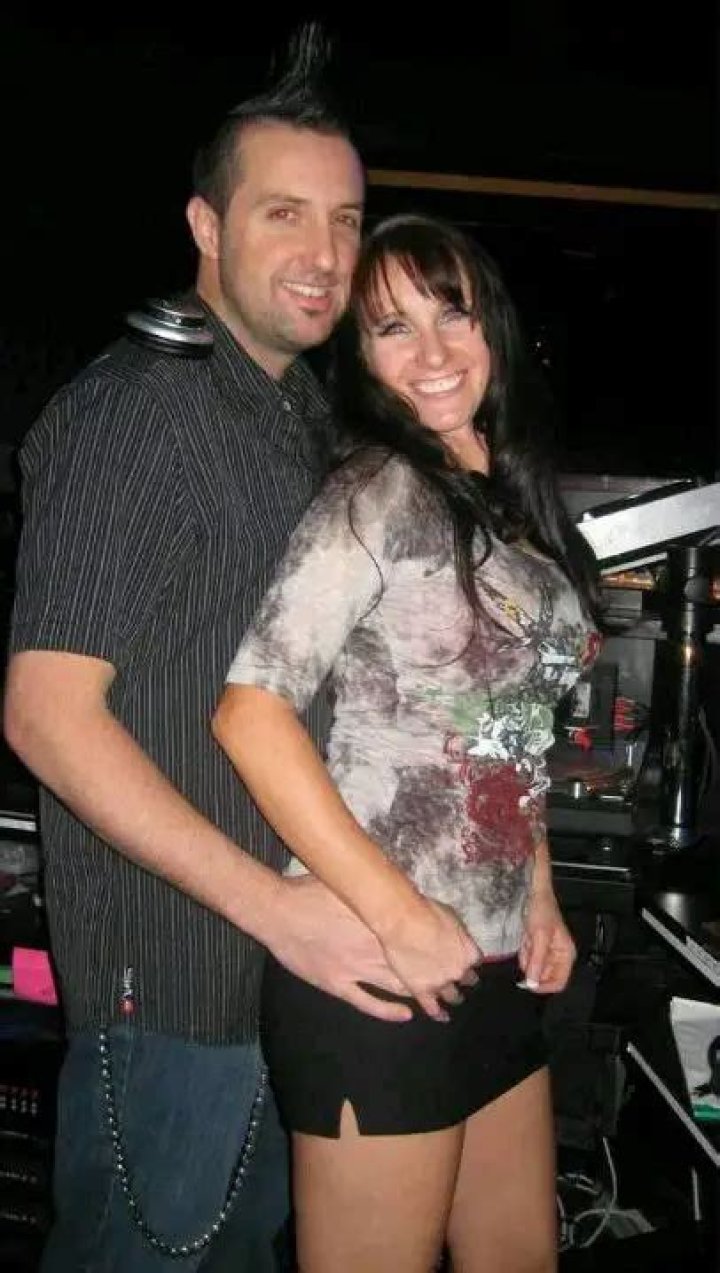 Billy Tolley Wiki: Wife, Net Worth, Height