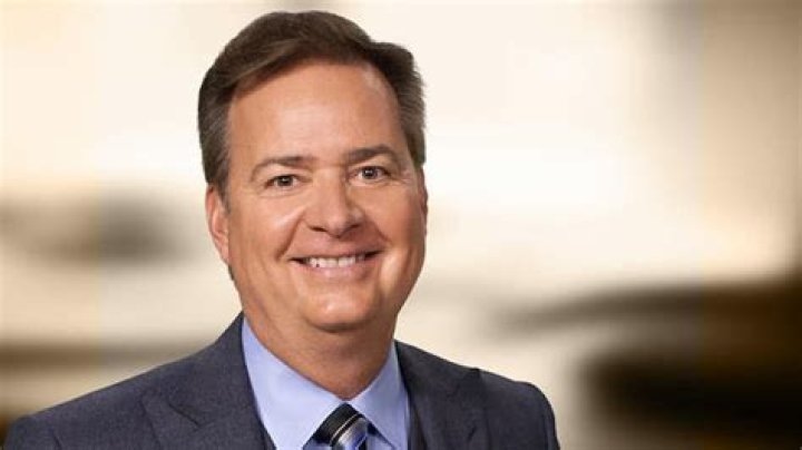 Bob Pompeani Bio (Wiki) 