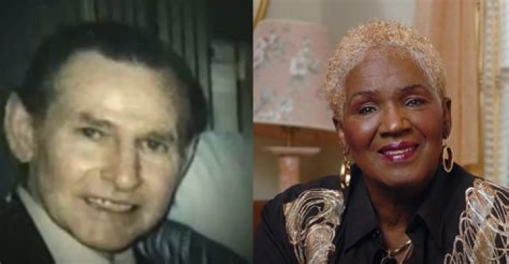 Bobby DeBarge - Trivia, Family, Bio