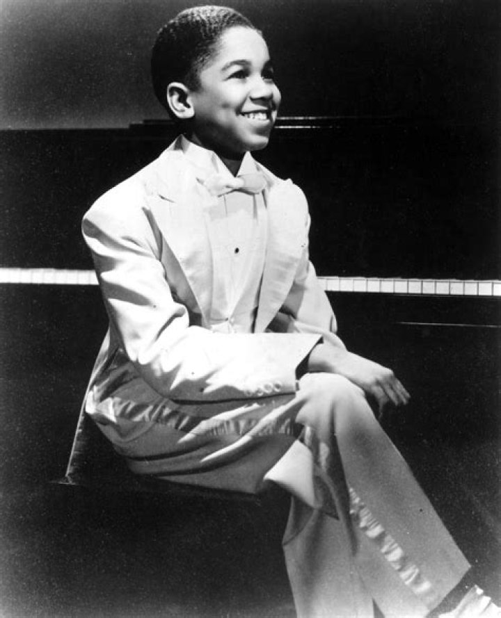 Bobby Short - Trivia, Family, Bio