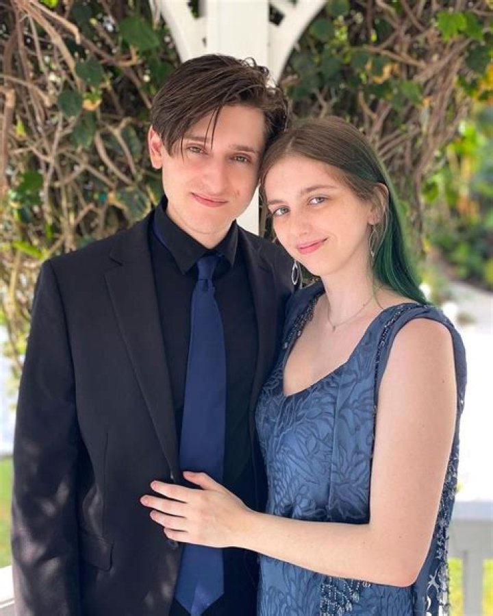 BookOfKen - Age, Family, Bio