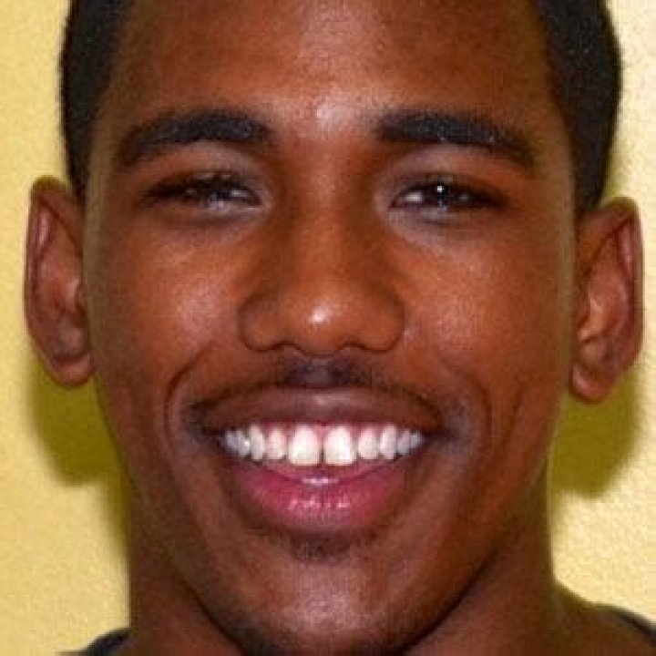 Brandon Mychal Smith - Age, Family, Bio