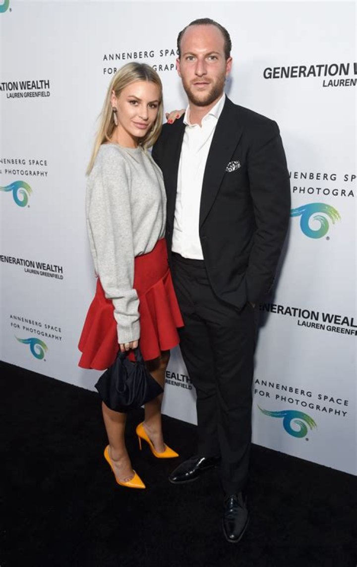 Brendan Fitzpatrick Bio (Wiki) 