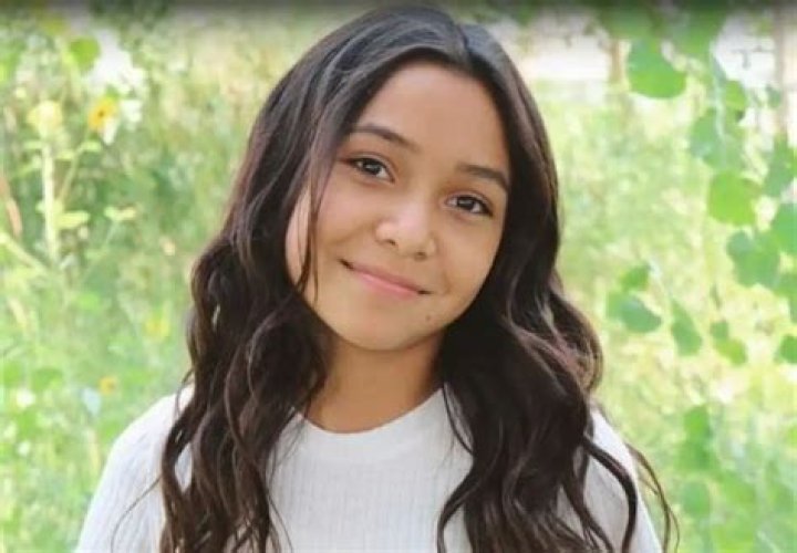 Bridger Nelson (Cinematographer) - Age, Family, Bio