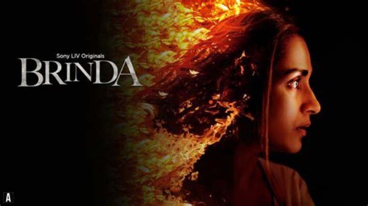 Brinda Spencer - Age, Family, Bio