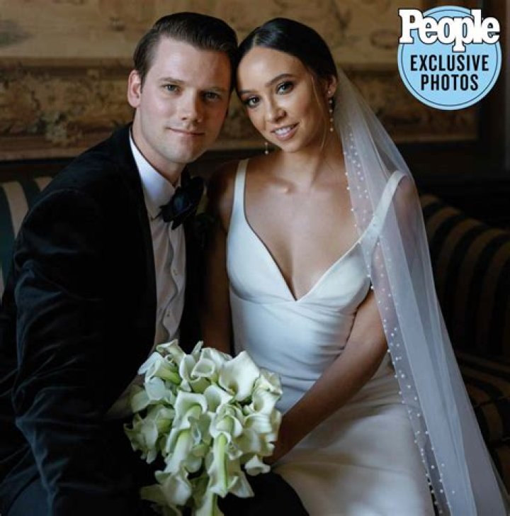 Britt baron - Age, Family, Bio