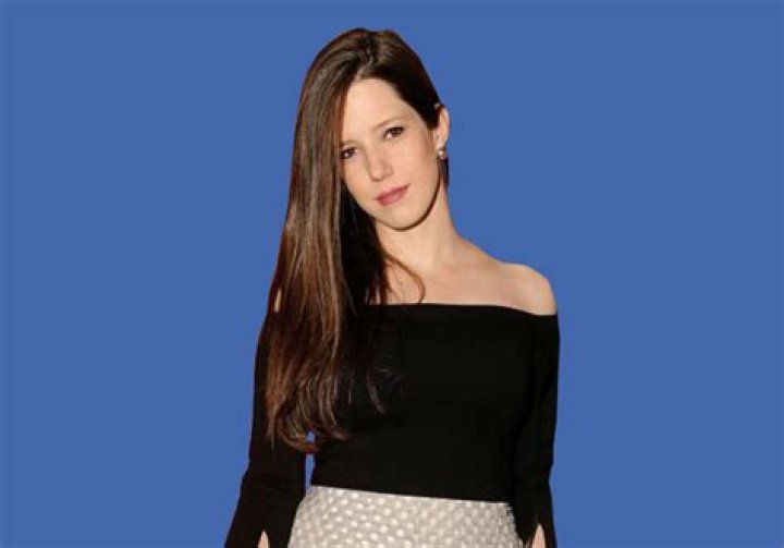 Brittany Lopez Bio (Wiki) 