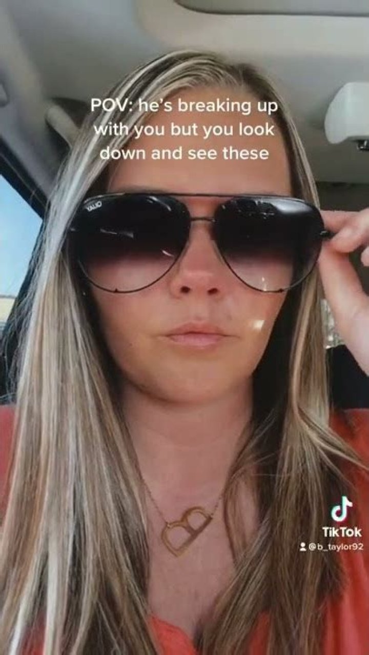 Brittany Taylor (YouTube Star) - Age, Family, Bio