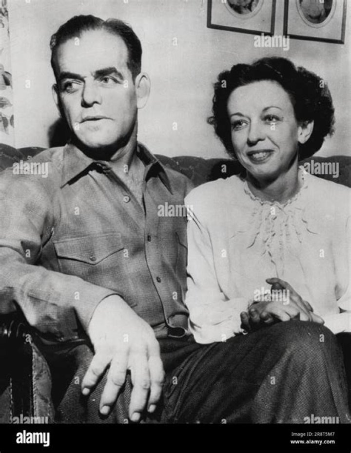 Brooke Baldwin - Age, Family, Bio