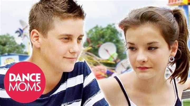 Brooke Hyland - Age, Family, Bio