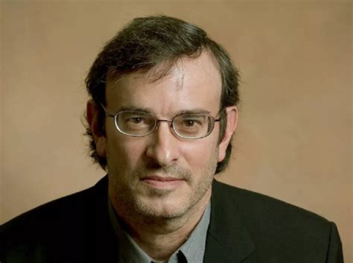 Bruce Holzman Car Accident Death News Age And Biography