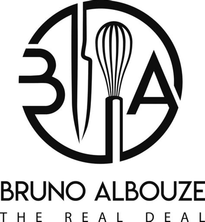 Bruno Albouze - Age, Family, Bio