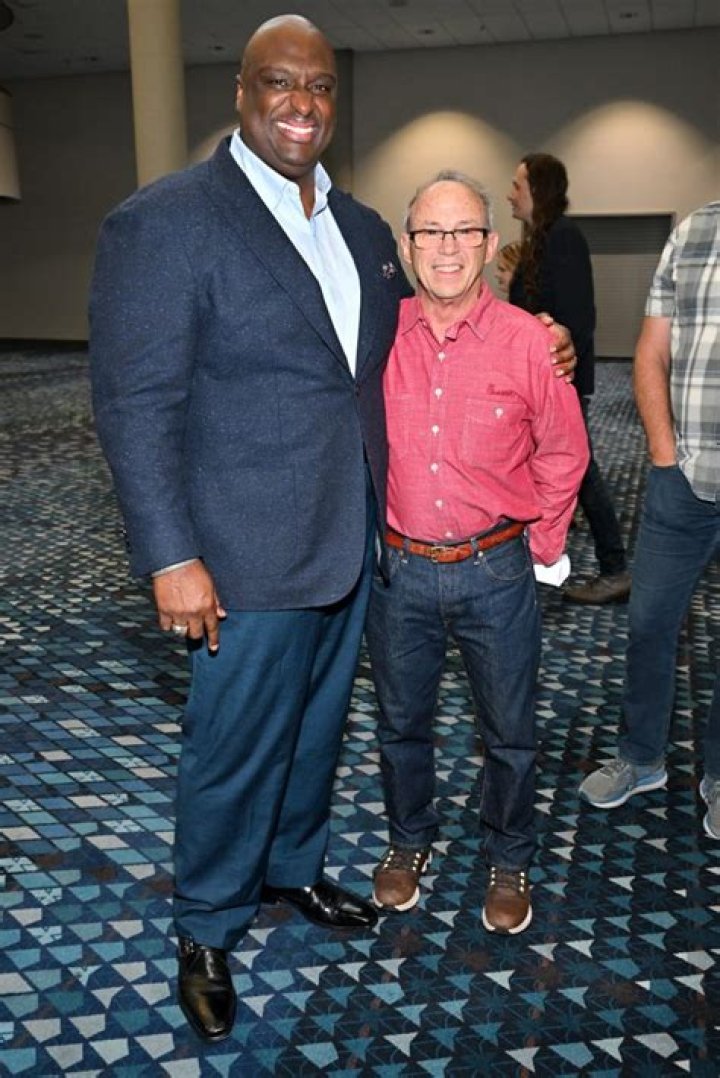 Bubba Wallaces Height, Weight, Net Worth, Age, Birthday, Wikipedia, Who, Nationality, Biography