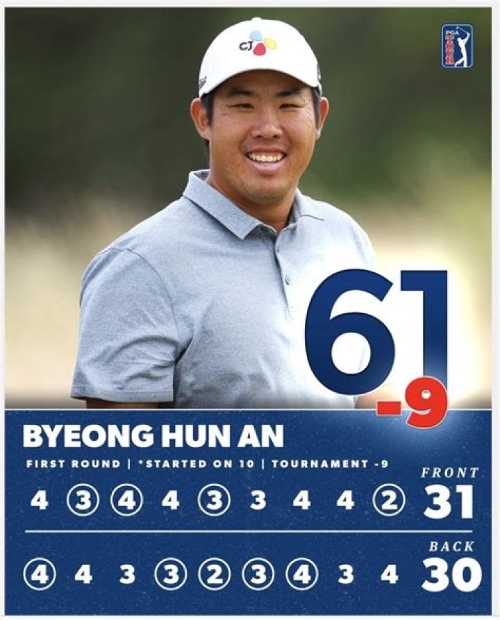 
Byeong Hun An Height, Weight, Net Worth, Age, Birthday, Wikipedia, Who, Nationality, Biography 