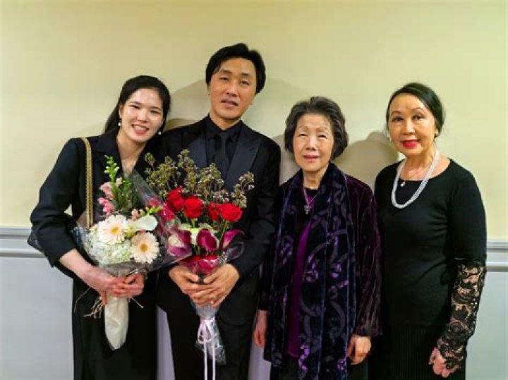 Byun JungHa - Age, Family, Bio