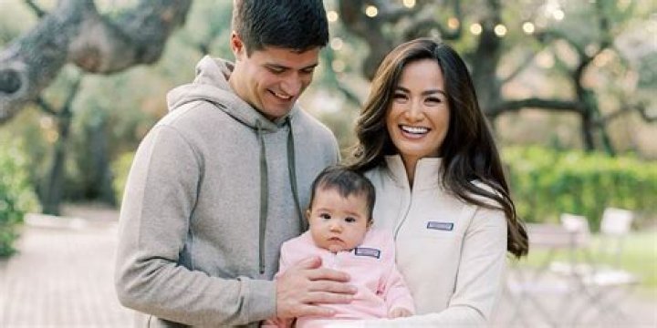 Caila Quinn - Age, Family, Bio