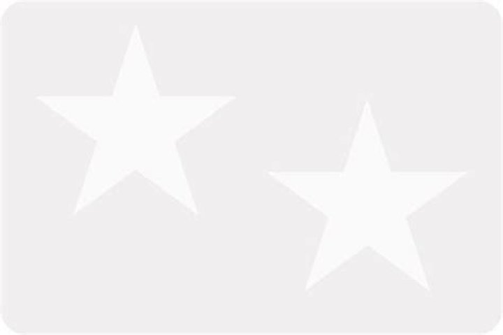 Cain - Members, Ages, Trivia