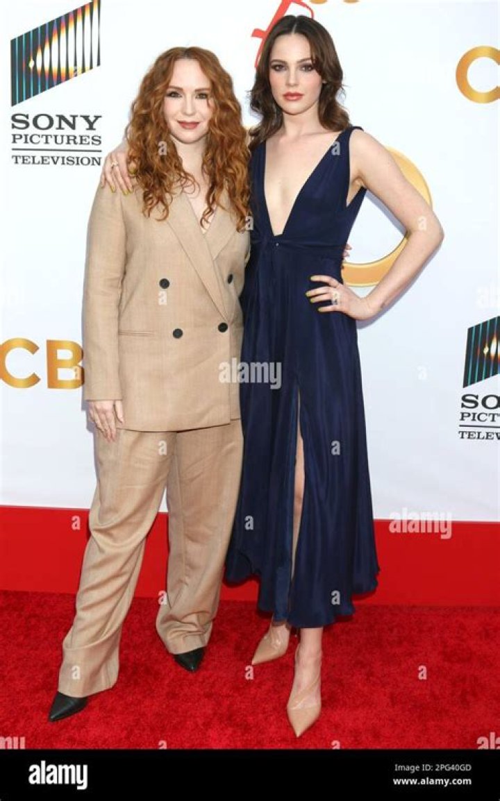 Cait Del Mar - Age, Family, Bio