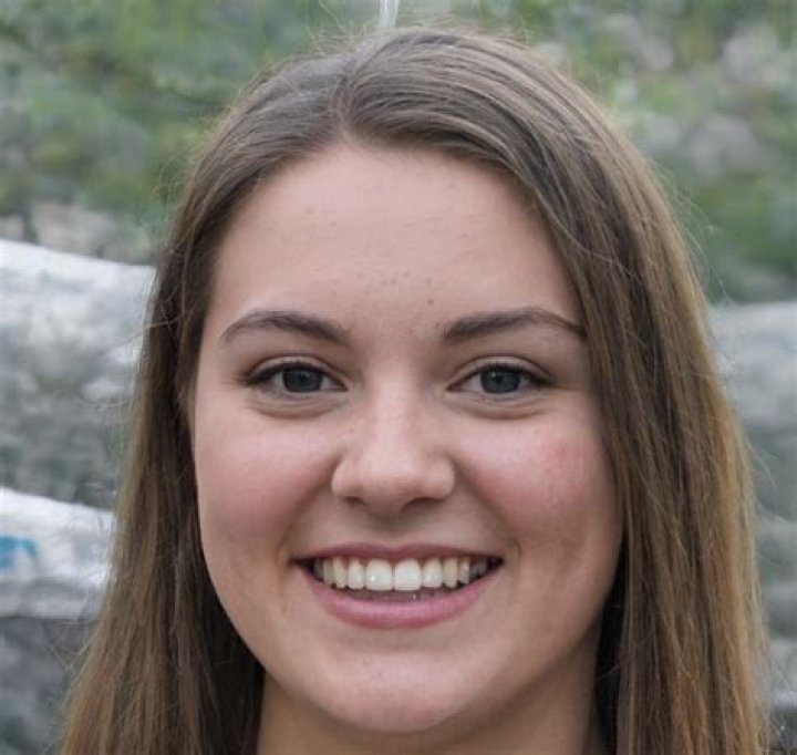 Cam Wilder - Age, Family, Bio