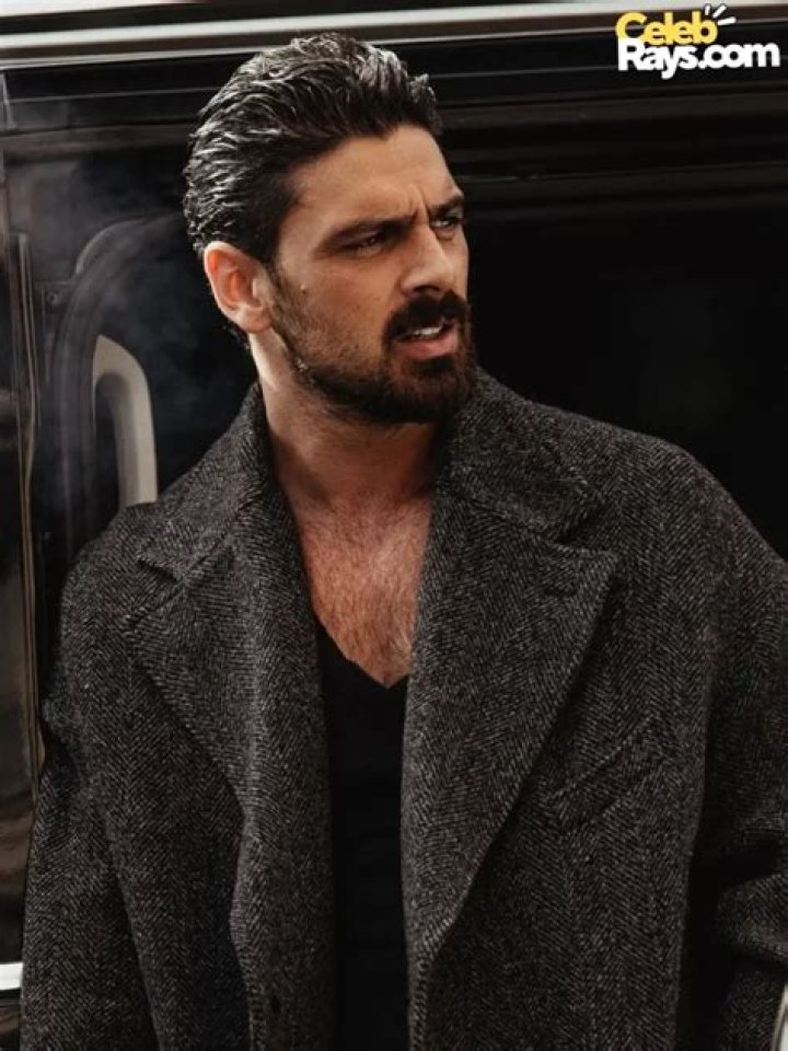 Camila Morrone - Age, Family, Bio