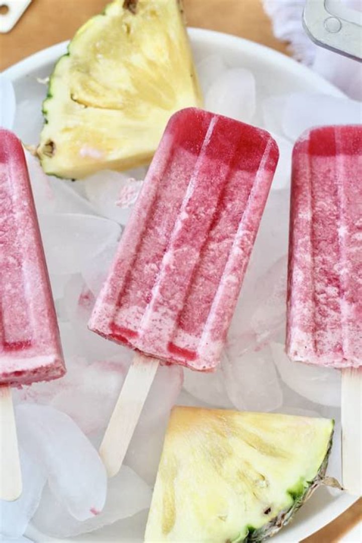 Can diabetics eat popsicles?