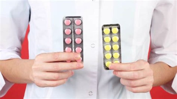 Can I take omeprazole and Pepto Bismol together?