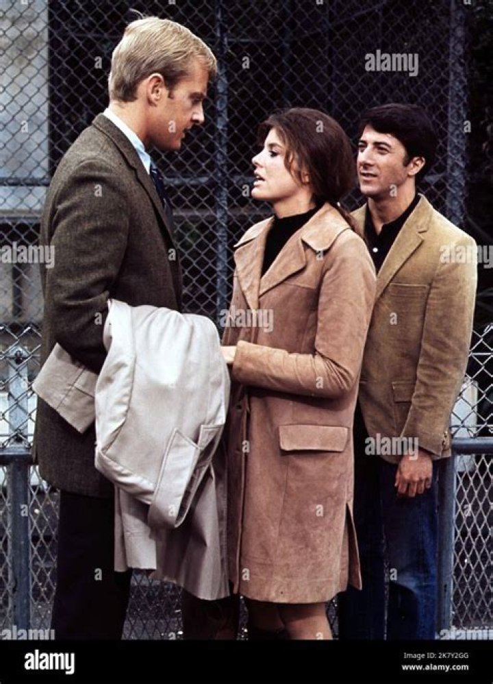 Carl Avery Smith - Trivia, Family, Bio