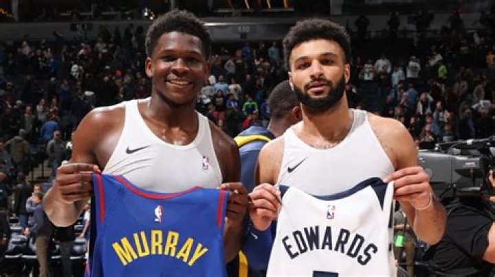 Carsen Edwards Height, Weight, Net Worth, Age, Birthday, Wikipedia, Who, Instagram, Biography