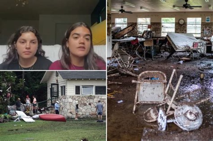 
Case Story And Update Today On Abby Hernandez Kidnapper 